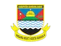 Lambang Kabupaten Bandung Barat