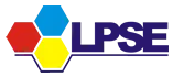 Logo LPSE